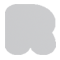 FUSTPAY logo